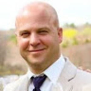 Meet your Posher, Paul